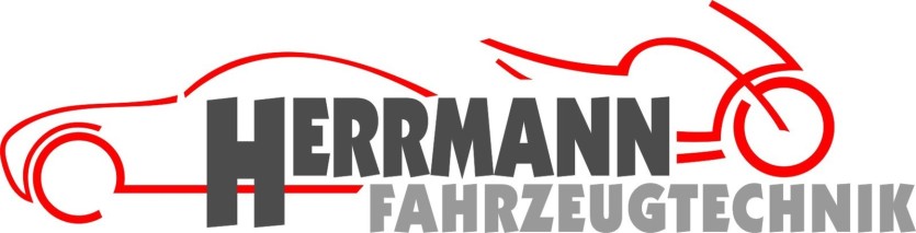 Herrmann Fahrzeugtechnik, Kfz Reparaturwerkstatt Kieselbronn, Karosserie Fachbetrieb